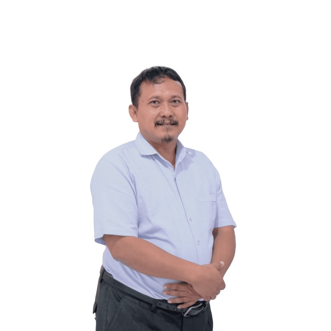 dr. Agung Sulistiono, Sp.BS.
