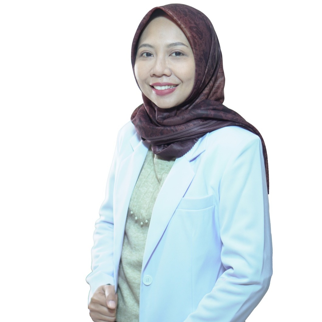 dr. Wayan Ayu Sri Wardani, Sp.OG.