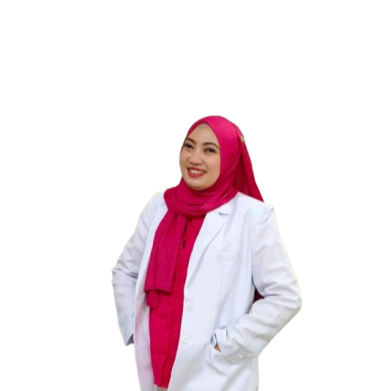 dr. Wati Mahsunah, Sp.OG