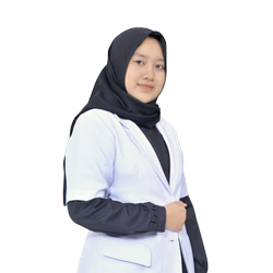 drg. Alifia Dewi Rivana