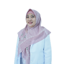 dr. Wati Mahsunah, Sp.OG